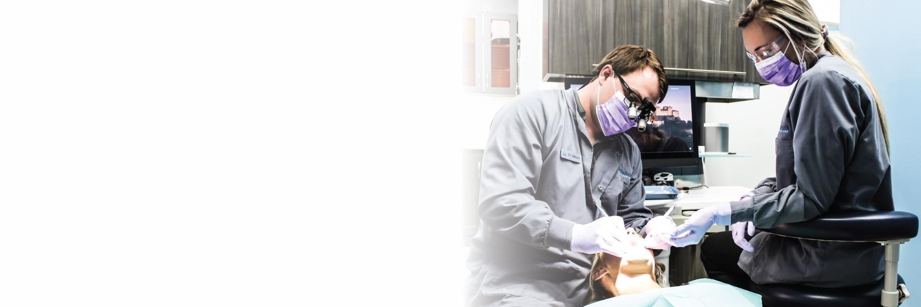 Emergency Dental Care | Dentist